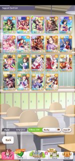 Screenshot_20260519_230356_Umamusume.jpg