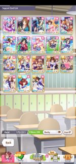 Screenshot_20260519_230411_Umamusume.jpg