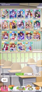 Screenshot_20260519_230419_Umamusume.jpg