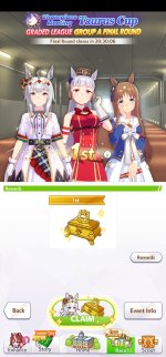 Screenshot_20260520_082953_Umamusume.jpg
