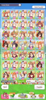Screenshot_20260520_183352_Umamusume.jpg