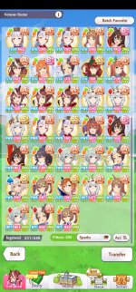 Screenshot_20260520_183400_Umamusume.jpg