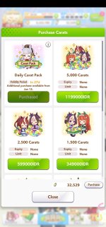Screenshot_20260520_183726_Umamusume.jpg