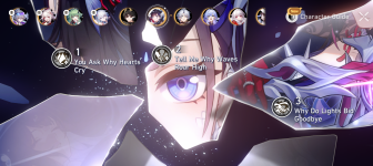 0AC10A78-14BB-45F8-A810-48AB01F81205.png