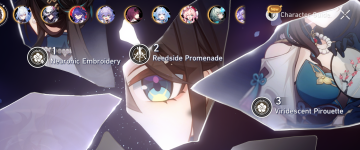 2EE5B04B-037D-4FC8-857D-2B8A25586969.png