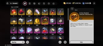 Screenshot_2026-05-20-18-45-14-417_com.hottagames.nte.jpg