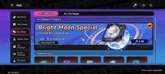 Screenshot_2026-05-20-18-45-39-589_com.hottagames.nte.jpg