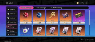Screenshot_2026-05-20-18-45-43-015_com.hottagames.nte.jpg