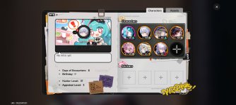 Screenshot_2026-05-20-18-49-31-248_com.hottagames.nte.jpg