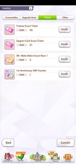 Screenshot_20260520_185257_Umamusume.jpg