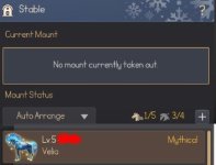 undefined_-_Imgur_4.jpg