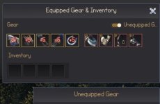 undefined_-_Imgur_3.jpg