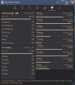 undefined_-_Imgur_6.jpg