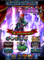 Screenshot 2026-05-20 190238.png