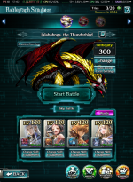 Screenshot 2026-05-20 190254.png