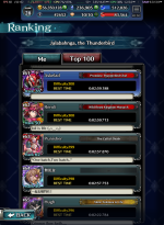 Screenshot 2026-05-20 190302.png