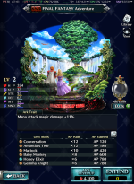 Screenshot 2026-05-20 190341.png