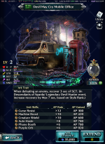 Screenshot 2026-05-20 190348.png