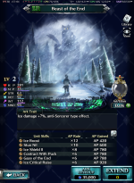 Screenshot 2026-05-20 190353.png