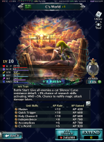Screenshot 2026-05-20 190358.png