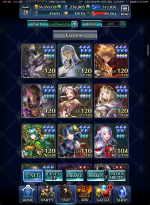 Screenshot 2026-05-20 190409.png