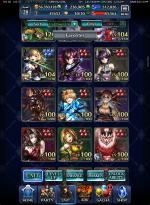 Screenshot 2026-05-20 190414.png
