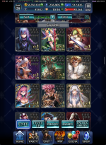 Screenshot 2026-05-20 190421.png