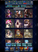 Screenshot 2026-05-20 190424.png
