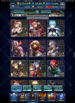 Screenshot 2026-05-20 190427.png