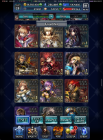 Screenshot 2026-05-20 190431.png