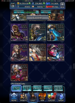 Screenshot 2026-05-20 190434.png