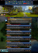 Screenshot 2026-05-20 190449.png