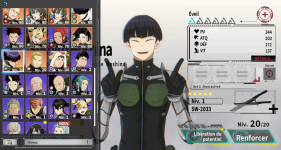 1779279847791.png