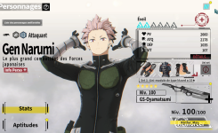 1779279856591.png