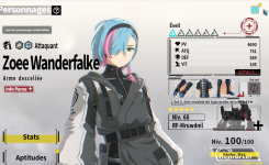 1779279912555.png