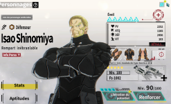 1779279923387.png