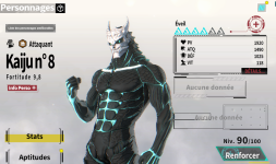 1779279930043.png