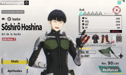 1779279937393.png
