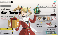 1779279943150.png
