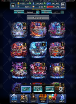 Screenshot 2026-05-20 192025.png