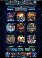 Screenshot 2026-05-20 192028.png