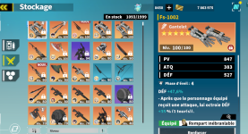 1779279971510.png