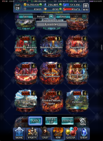 Screenshot 2026-05-20 192034.png