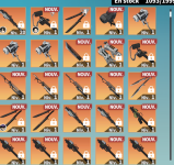 1779279981910.png
