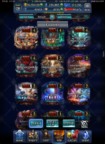 Screenshot 2026-05-20 192037.png