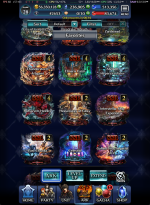 Screenshot 2026-05-20 192042.png