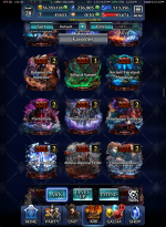 Screenshot 2026-05-20 192045.png