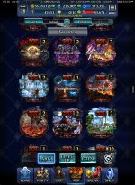 Screenshot 2026-05-20 192051.png