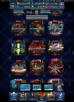 Screenshot 2026-05-20 192054.png