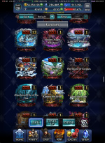 Screenshot 2026-05-20 192057.png